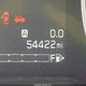 JF2SKAJC8LH427712 2020 Subaru Forester Premium auction photo thumbnail 11