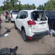 JF2SKAJC8LH427712 2020 Subaru Forester Premium auction photo thumbnail 3