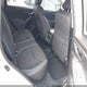 JF2SKAJC8LH427712 2020 Subaru Forester Premium auction photo thumbnail 8