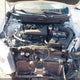 KNMAT2MV4LP543036 2020 Nissan Rogue S Intelligent Awd auction photo thumbnail 10