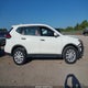 KNMAT2MV4LP543036 2020 Nissan Rogue S Intelligent Awd auction photo thumbnail 13