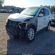 KNMAT2MV4LP543036 2020 Nissan Rogue S Intelligent Awd auction photo thumbnail 2