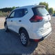 KNMAT2MV4LP543036 2020 Nissan Rogue S Intelligent Awd auction photo thumbnail 3
