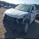 KNMAT2MV4LP543036 2020 Nissan Rogue S Intelligent Awd auction photo thumbnail 6