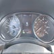 KNMAT2MV4LP543036 2020 Nissan Rogue S Intelligent Awd auction photo thumbnail 7