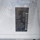 KNMAT2MV4LP543036 2020 Nissan Rogue S Intelligent Awd auction photo thumbnail 9