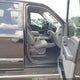 1FTEW1CP9MFC94858 2021 Ford F-150 Xlt auction photo thumbnail 5