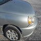 KNADC163X26079660 2002 Kia Rio Cinco auction photo thumbnail 15