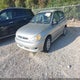 KNADC163X26079660 2002 Kia Rio Cinco auction photo thumbnail 2