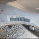 KNADC163X26079660 2002 Kia Rio Cinco auction photo thumbnail 9