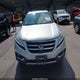 5J6TF2H59DL004716 2013 Honda Crosstour Ex-L V6 auction photo thumbnail 12
