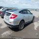 5J6TF2H59DL004716 2013 Honda Crosstour Ex-L V6 auction photo thumbnail 4