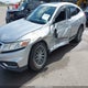 5J6TF2H59DL004716 2013 Honda Crosstour Ex-L V6 auction photo thumbnail 6