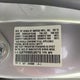 5J6TF2H59DL004716 2013 Honda Crosstour Ex-L V6 auction photo thumbnail 9