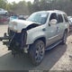 1GYFK23219R230274 2009 Cadillac Escalade Standard auction photo thumbnail 2