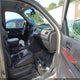 1GYFK23219R230274 2009 Cadillac Escalade Standard auction photo thumbnail 5