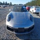 WP0AA2A91RS207251 2024 Porsche 911 Carrera/Carrera 4/Carrera T auction photo thumbnail 12