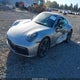 WP0AA2A91RS207251 2024 Porsche 911 Carrera/Carrera 4/Carrera T auction photo thumbnail 2