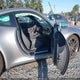 WP0AA2A91RS207251 2024 Porsche 911 Carrera/Carrera 4/Carrera T auction photo thumbnail 5