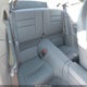 WP0AA2A91RS207251 2024 Porsche 911 Carrera/Carrera 4/Carrera T auction photo thumbnail 8