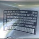 WP0AA2A91RS207251 2024 Porsche 911 Carrera/Carrera 4/Carrera T auction photo thumbnail 9