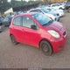 JTDKT903695252608 2009 Toyota Yaris auction photo thumbnail 1