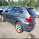 5UXZV4C5XD0B13128 2013 BMW X5 xDrive35I/xDrive35I Premium/xDrive35I Sport Activity auction photo thumbnail 3