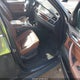 5UXZV4C5XD0B13128 2013 BMW X5 xDrive35I/xDrive35I Premium/xDrive35I Sport Activity auction photo thumbnail 5