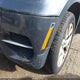 5UXZV4C5XD0B13128 2013 BMW X5 xDrive35I/xDrive35I Premium/xDrive35I Sport Activity auction photo thumbnail 6