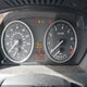 5UXZV4C5XD0B13128 2013 BMW X5 xDrive35I/xDrive35I Premium/xDrive35I Sport Activity auction photo thumbnail 7