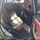 5UXZV4C5XD0B13128 2013 BMW X5 xDrive35I/xDrive35I Premium/xDrive35I Sport Activity auction photo thumbnail 8