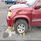 5TBBT48154S446810 2004 Toyota Tundra Ltd V8 auction photo thumbnail 6
