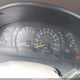 5TBBT48154S446810 2004 Toyota Tundra Ltd V8 auction photo thumbnail 7
