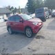 2T3YFREV2JW416574 2018 Toyota Rav4 Limited auction photo thumbnail 12