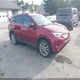 2T3YFREV2JW416574 2018 Toyota Rav4 Limited auction photo thumbnail 1