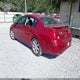 1N4BA41EX7C856766 2007 Nissan Maxima 3.5 Sl auction photo thumbnail 3