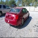 1N4BA41EX7C856766 2007 Nissan Maxima 3.5 Sl auction photo thumbnail 4