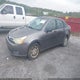 1FAHP35N69W150831 2009 Ford Focus Se auction photo thumbnail 2