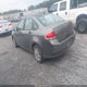 1FAHP35N69W150831 2009 Ford Focus Se auction photo thumbnail 3