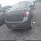 1FAHP35N69W150831 2009 Ford Focus Se auction photo thumbnail 6