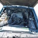 1FMDU35PXTZB95209 1996 Ford Explorer auction photo thumbnail 10