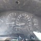1FMDU35PXTZB95209 1996 Ford Explorer auction photo thumbnail 7