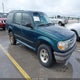 1FMDU35PXTZB95209 1996 Ford Explorer auction photo thumbnail 1