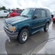 1FMDU35PXTZB95209 1996 Ford Explorer auction photo thumbnail 2