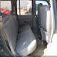 1FMDU35PXTZB95209 1996 Ford Explorer auction photo thumbnail 8
