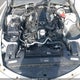 WBAEB53518CX63396 2008 BMW 650I auction photo thumbnail 10