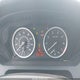 WBAEB53518CX63396 2008 BMW 650I auction photo thumbnail 7