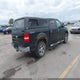1FTPW14V07FB80659 2007 Ford F-150 Fx4/Lariat/Xlt auction photo thumbnail 4