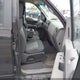 1FTPW14V07FB80659 2007 Ford F-150 Fx4/Lariat/Xlt auction photo thumbnail 5
