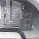 1FTPW14V07FB80659 2007 Ford F-150 Fx4/Lariat/Xlt auction photo thumbnail 7